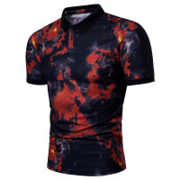 uploads/erp/collection/images/Men Clothing/XIANGNIAN/XU0463606/img_b/img_b_XU0463606_3_MVtmLTfM_kSE0-rBmfeby3O6qv5xBv6E